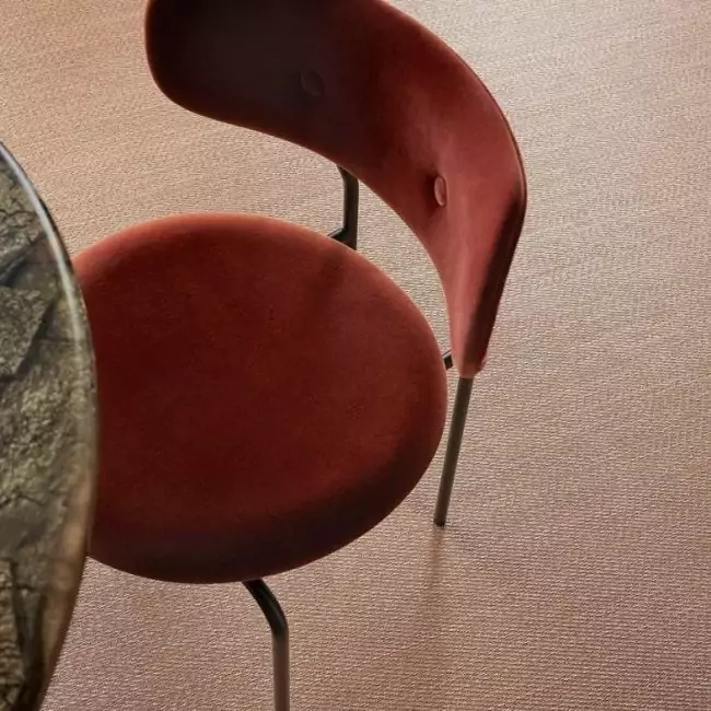 Виниловый ламинат Now Copper (108342)