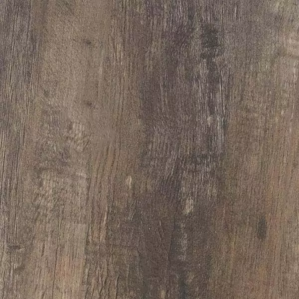 Виниловый ламинат Layred 55 Eir Country Oak 54875 (10-010-02160)