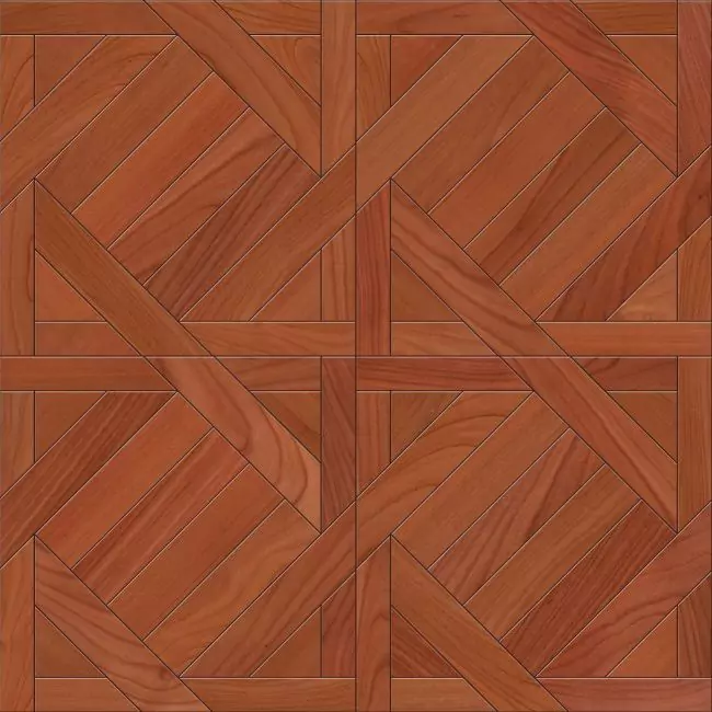 Модульный паркет  Черешня Кьяра (26-006-00084) Модульный паркет  Черешня Кьяра (26-006-00084)