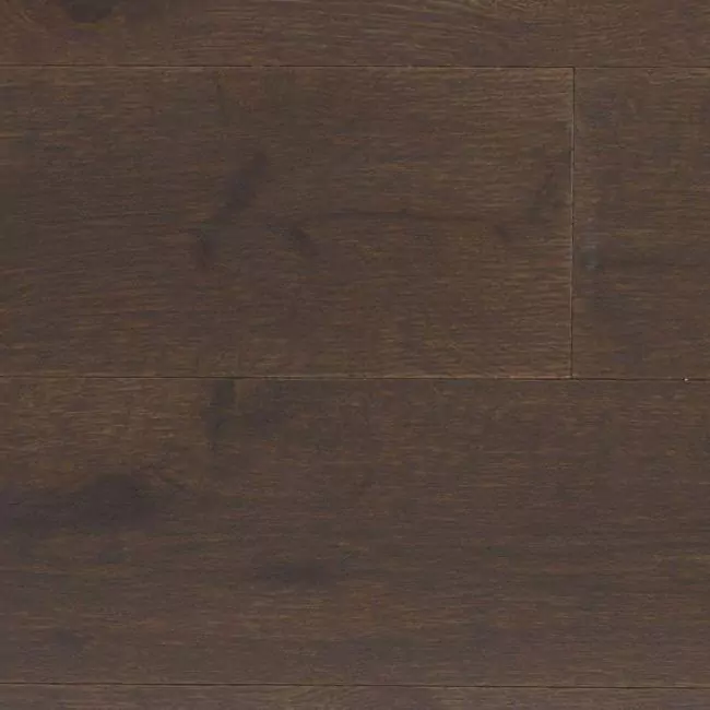 Паркет Ёлка  Орегон (10-009-04353)