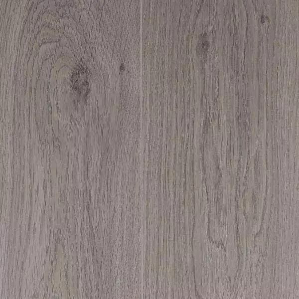 Ламинат Trendline Pro Магнолия 1140 (45-001-00024)