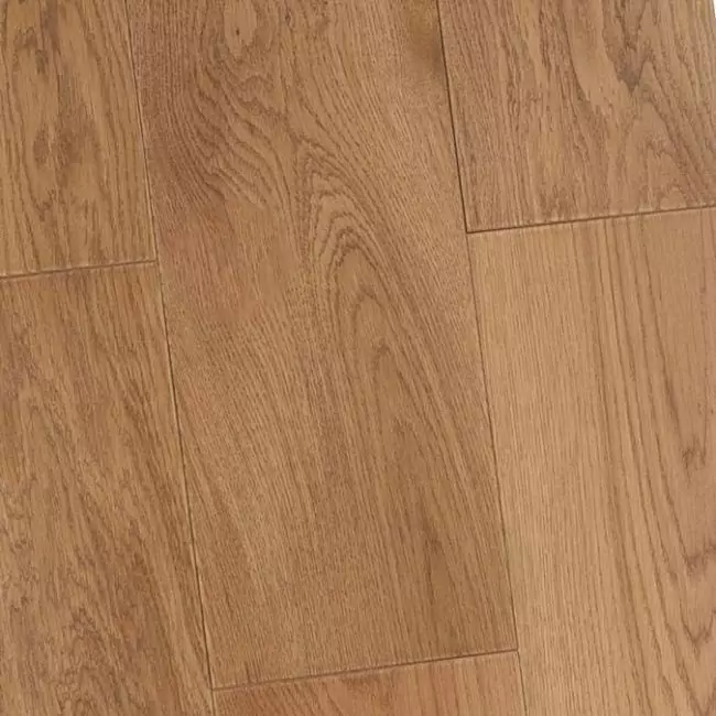 Паркетная доска Medium Арт. 207 (10-010-01970)