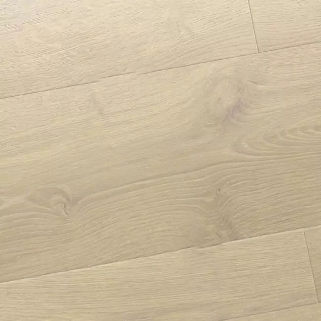 Ламинат Elegance Divino Oak (S172494)