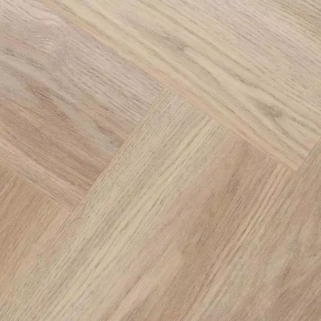 Виниловый ламинат Parquetry Sierra Oak 58346 (10-010-02127)