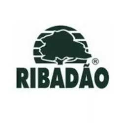 Ribadao