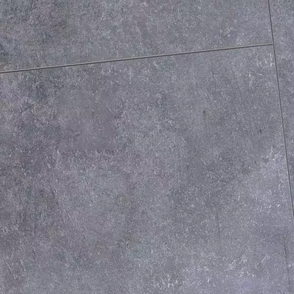 Ламинат Blue Line Stone Solino D3528 (68-001-00016)