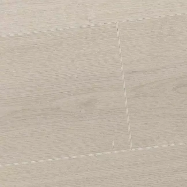 Ламинат Ll 200 Дуб Iceland 6835 (10-010-01942)