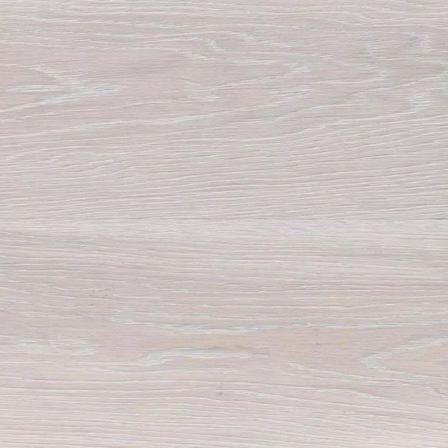 Пробковое покрытие Fusion Natura Kw 1020 (10-009-07517)