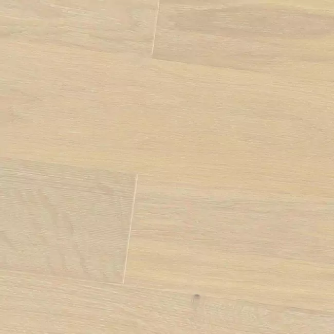 Паркетная доска Piccolo&molti Дуб Coconut Piccolo (BC8-DBE1-OX4-BIR-K14130-F)