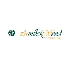 Amber Wood
