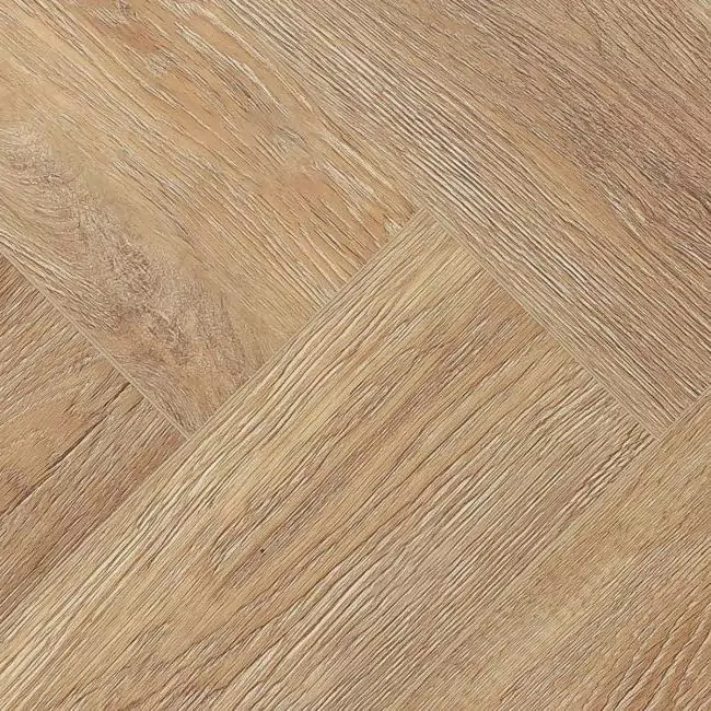 SPC ламинат Parquet Light Гранд Секвойя Макадамия Eco 13-10 (10-010-04588)