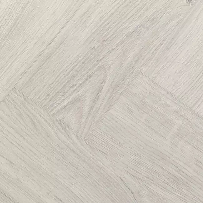 SPC ламинат Parquet Light Секвойя Снежная Eco 13-11 (10-010-04589)