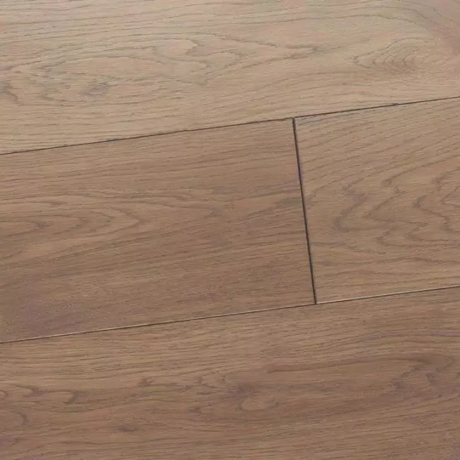 Паркетная доска  Дуб Provence (10-010-04997)