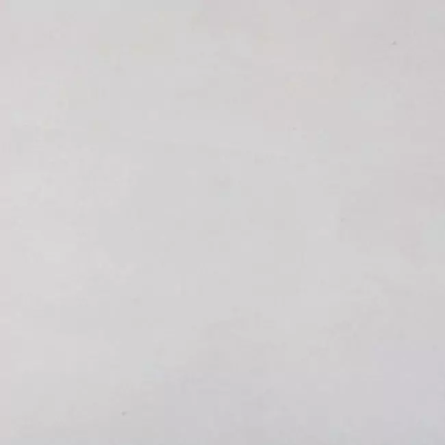 Виниловый ламинат Effekta Standart Белый Антрацит 34064 (29-010-00033)