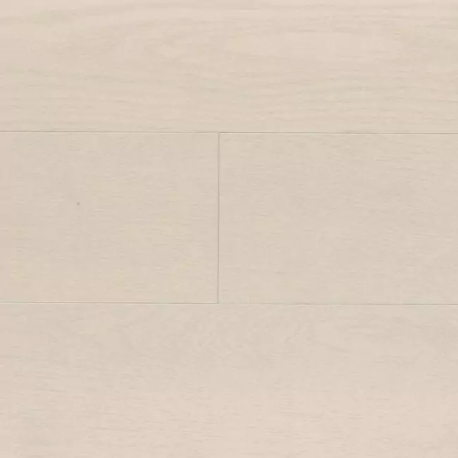 Паркетная доска Origin Oak Frederick Ww001 150 Селект (10-009-03033)