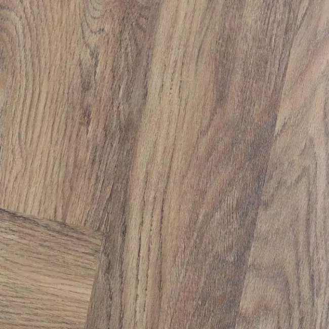 Виниловый ламинат Wood Дуб Таганай Fx-114 (10-009-09573)