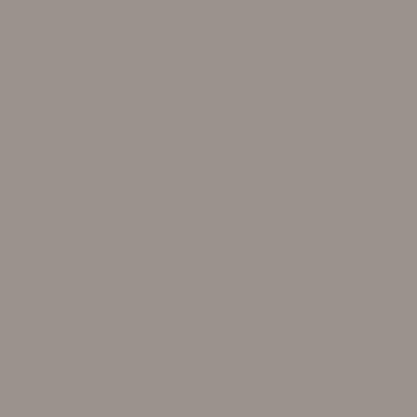 Ламинат Colorita 9310 (68-001-00263)
