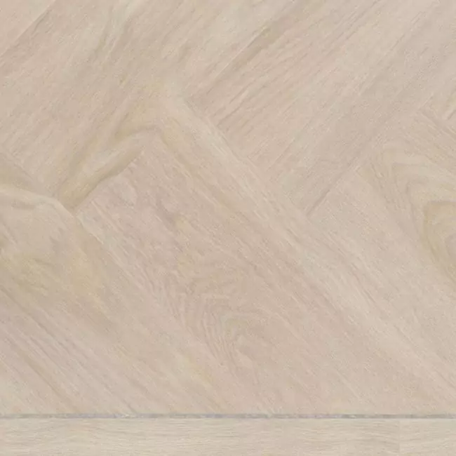 Виниловый ламинат Parquetry Laurel Oak 51229 (10-010-02131)