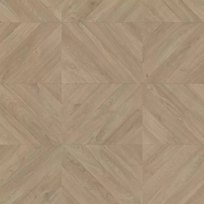 Ламинат Chevron pro Дуб Гредж (L1240-04164)