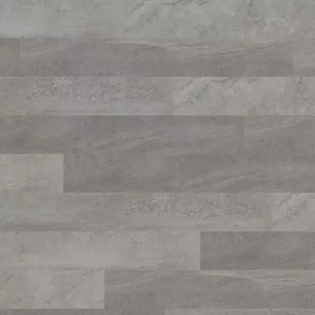 Виниловый ламинат Pro Камень Медина Серый 2074 (1101210009)