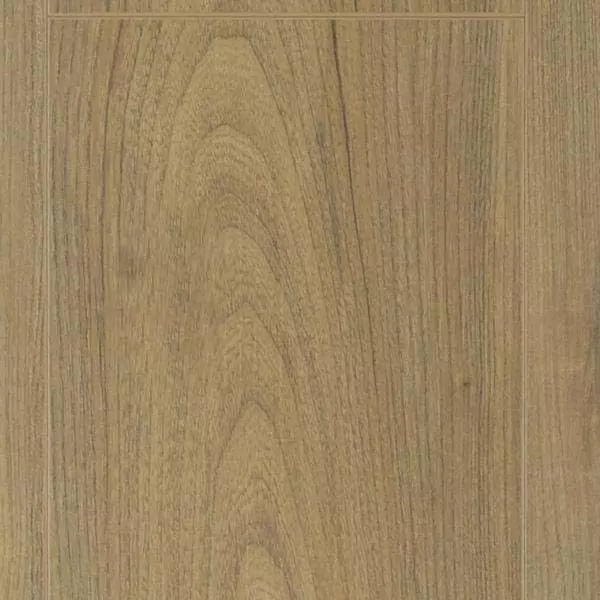 Ламинат Cosmopolitan Pure Elm Vb826v (10-009-01627)