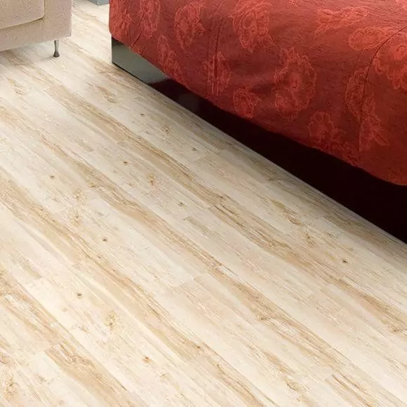 Пробковое покрытие Wood Maple (10-014-00038)