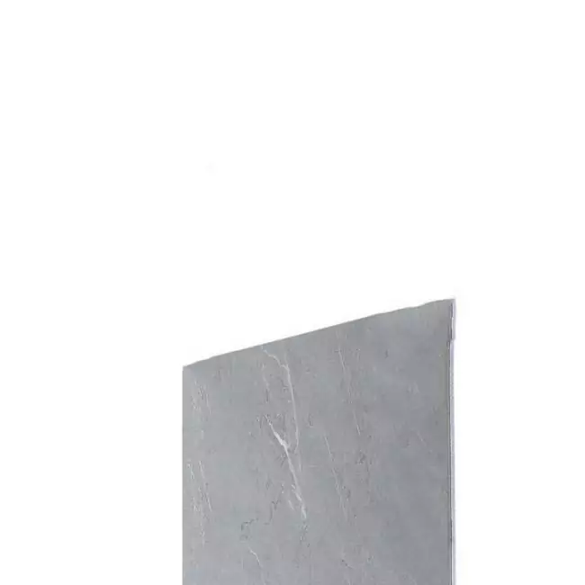 SPC ламинат  Aw4232m (10-010-02460)