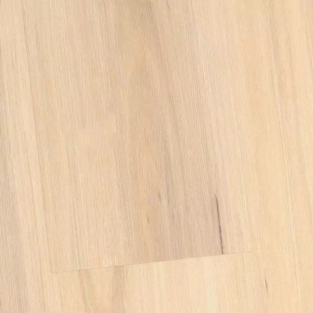 SPC ламинат Wood Динан (10-009-09542)