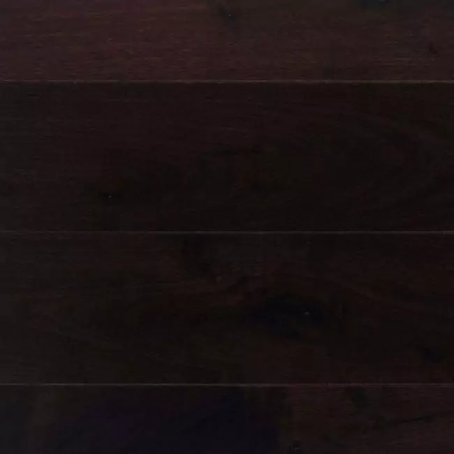 Паркетная доска Exotic Американский Орех Прерии (10-004-10128)