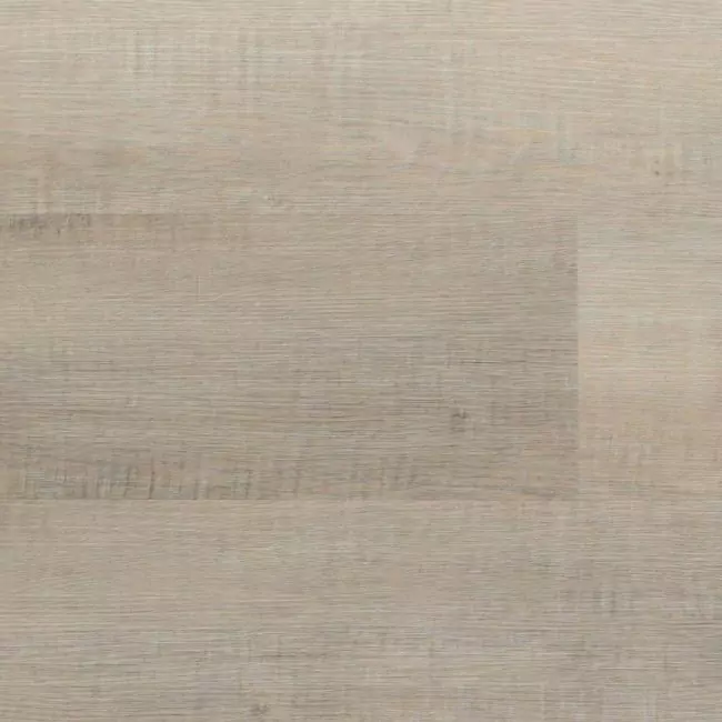 SPC ламинат Genesis Дуб Мэйсер Mv63 (10-010-02477)