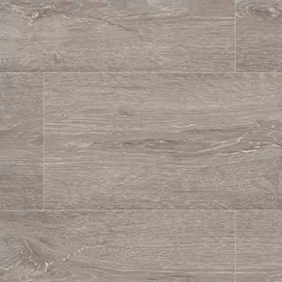 Пробковое покрытие Wood Xl Oak Steel (10-009-00818)