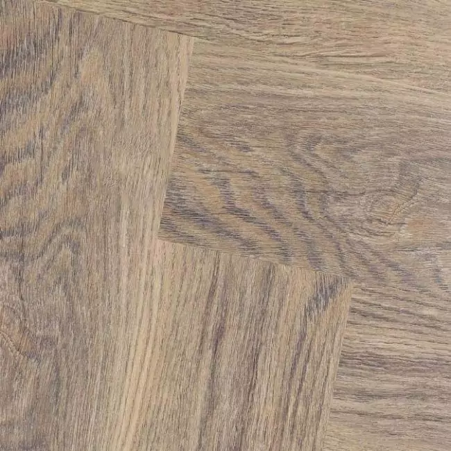 Виниловый ламинат Wood Дуб Дарвин Fx-103 (10-009-09562)