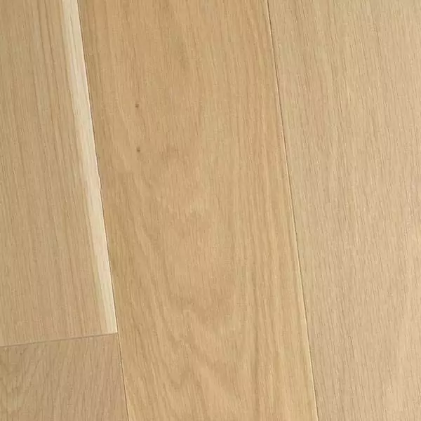 Однополосная инженерная доска Origin Oak Venice Ww003 125/145 Рустик (10-009-03109)