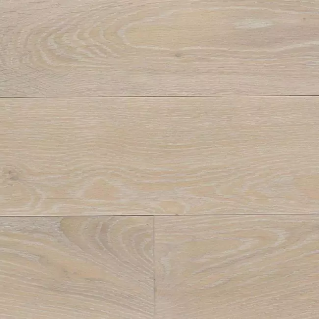 Массивная доска Classic Oak Stella Ww031/2 (10-010-02682)