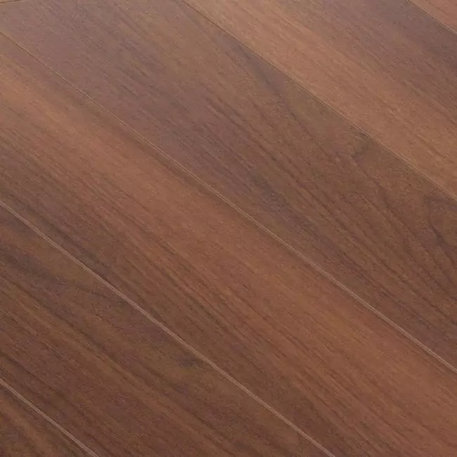 Ламинат Design Collection Американский Орех Dc 1205 (10-009-02965)