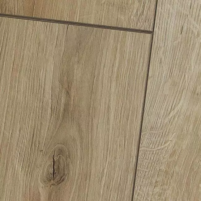 Ламинат 8 Xxl Дуб Коннемара 49844 (10-009-01594)