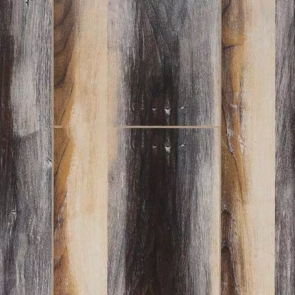 Ламинат Design Collection Contemporary Dc 1210 (70-001-00006)