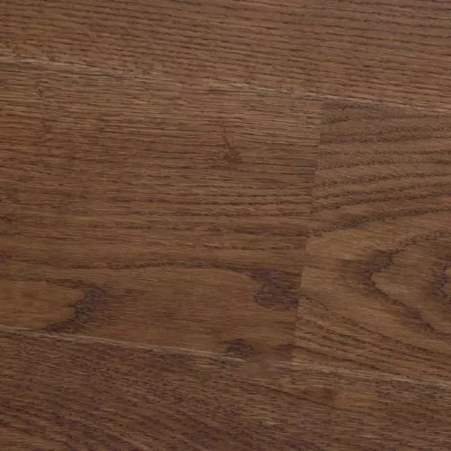 Паркетная доска Step Дуб Барон Корал Браш 1000 Xl (31-002-10121)