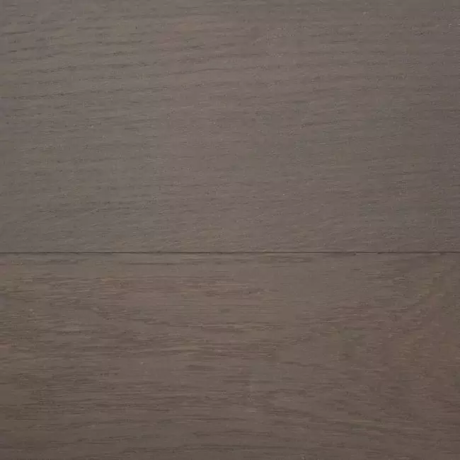 Паркет Ёлка Sand Line Sand Line 10 (10-010-00850)