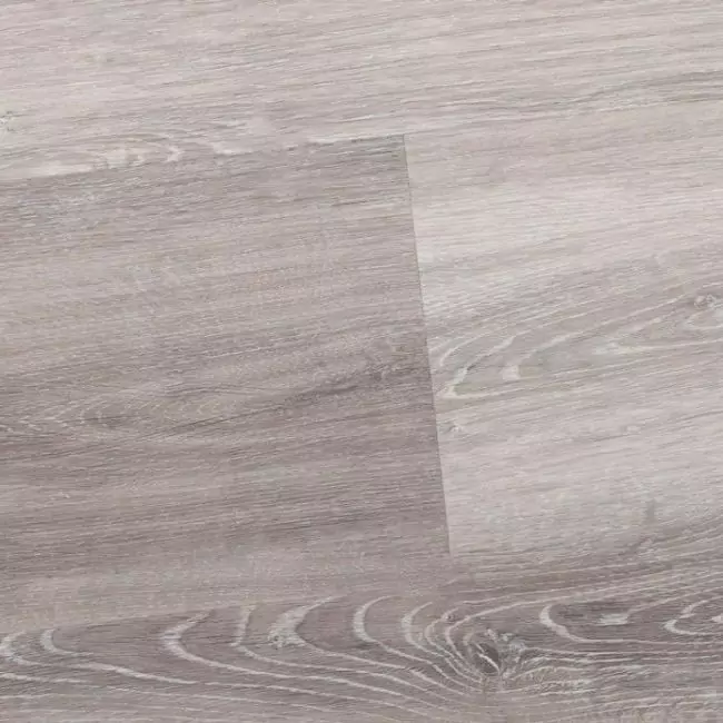 SPC ламинат Wood Рейнель (10-009-09546)