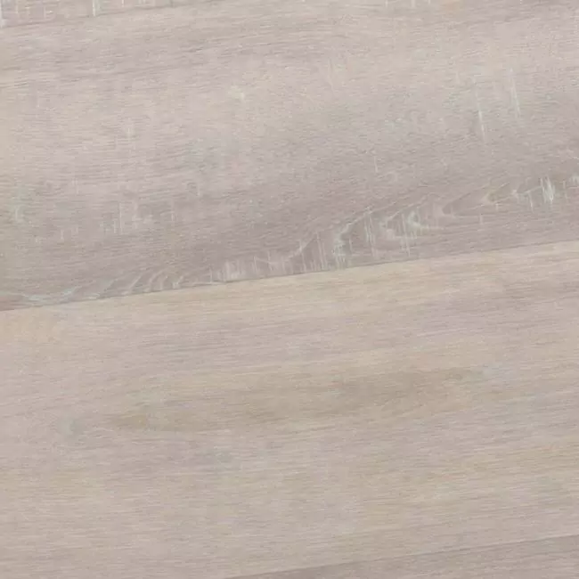 Виниловый ламинат Prestg Click 7955 (10-010-02103)