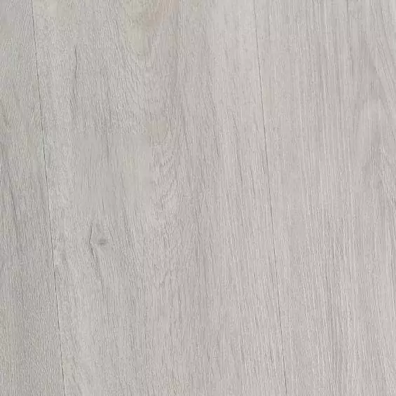 Виниловый ламинат Ultra Дуб Кофейный Есо5-15 (25-010-00060)