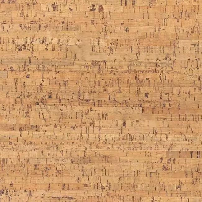 Пробковое покрытие Lite Cm3 378v Nn (21-014-00011)