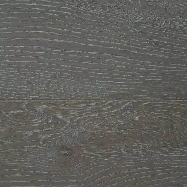 Паркет Ёлка Emerald Line Emerald Line 13 (10-010-01357) Паркет Ёлка Emerald Line Emerald Line 13 (10-010-01357)