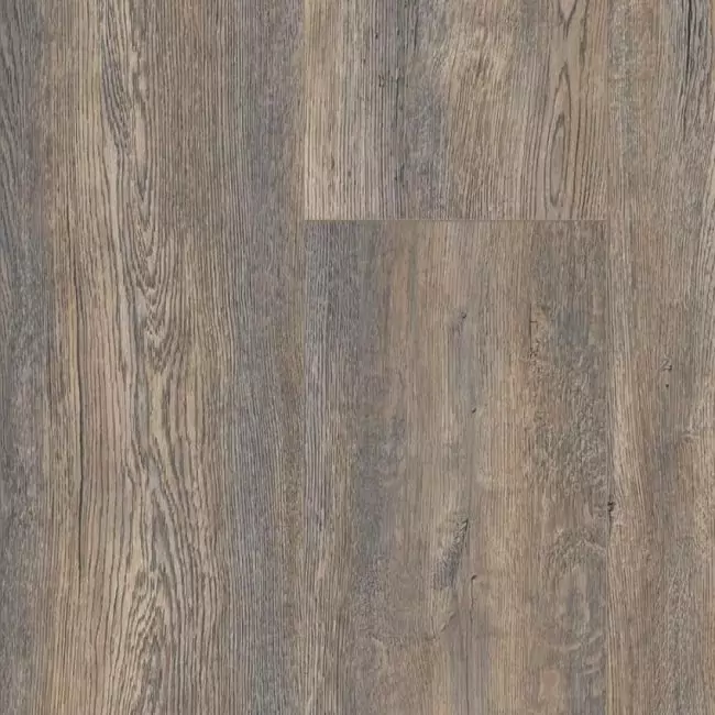 Ламинат Classic Touch 8 Широкая Дуб Smokestyle K2219 Eg (10-010-04840)