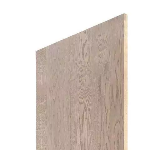 Паркетная доска  Дуб Stavanger 11160 (10-010-05025)