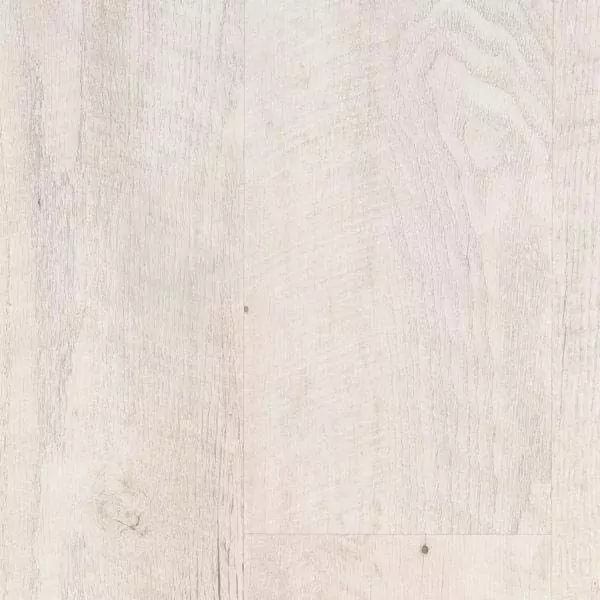 Виниловый ламинат Impress Castle Oak 55152 (28-010-10036)