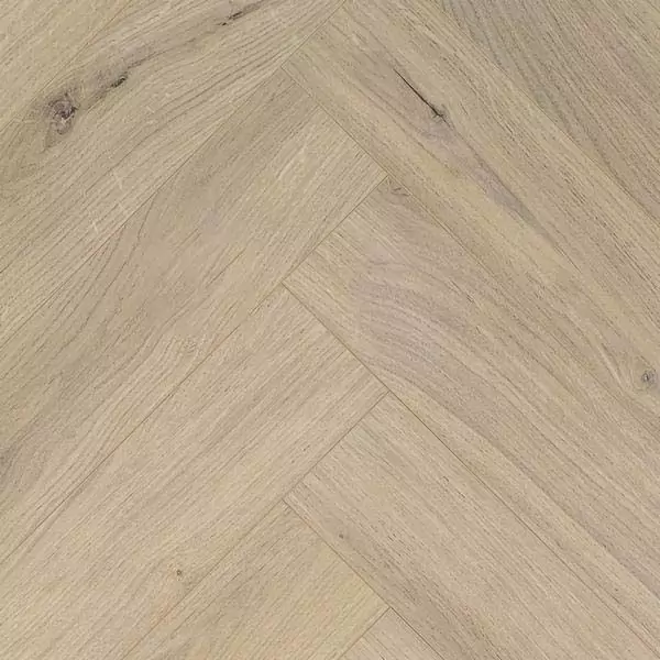 Ламинат Chateau Xtra Gyant Light Natural B4105 (10-010-04683)