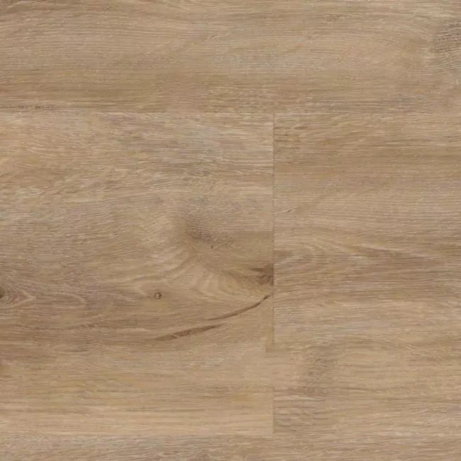 Виниловый ламинат Prestige Гибрид Дуб Турне 10-038 (14-010-00020)