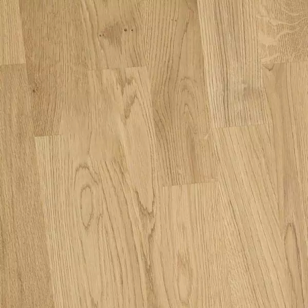 Паркетная доска Original Люмен Дуб Рассвет (45-002-00027)